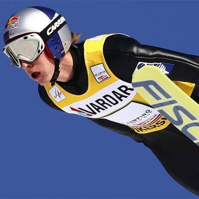 So siegte Rekord-Schlieri