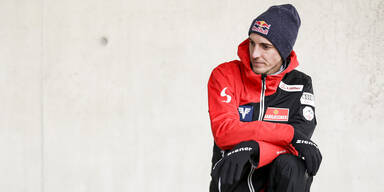 Kraft kehrt zur&uuml;ck - Schlieri nicht nominiert