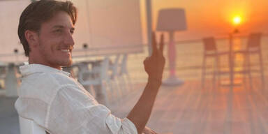 Gregor Schlierenzauer