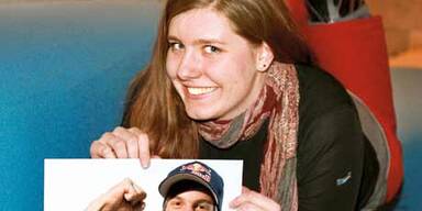 Schlieris erste Liebes-Bewerberinnen