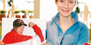 Schlieris erste Liebes-Bewerberinnen