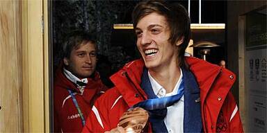 schlieri &ouml; haus