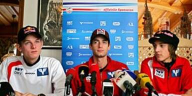 schlieri morgi loitzl