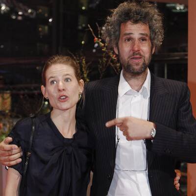 Christoph Schlingensief ist tot