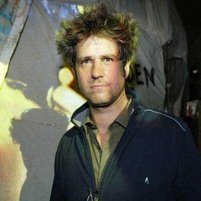 Christoph Schlingensief ist tot