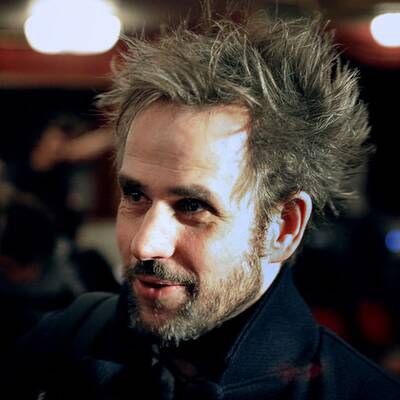 Christoph Schlingensief ist tot