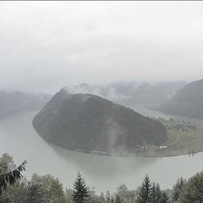 NÖ: Weitra im Waldviertel