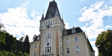 Tirol bekommt neue Sicherheitszentrale