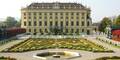 schloss_schoenbrunn_sxc