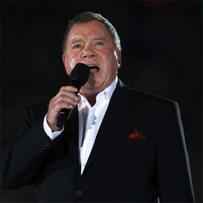 Die olympischen Spiele 2010 sind zu Ende