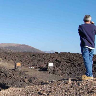 SkilehrerInnen-Kalender 2008 - Das Making of