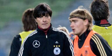 BVB-Star Schmelzer mit Spitze gegen Löw