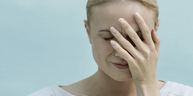 Schmerztherapie bei Krebs fundamentales Menschenrecht