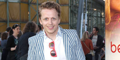 Ferdinand Schmidt Modrow