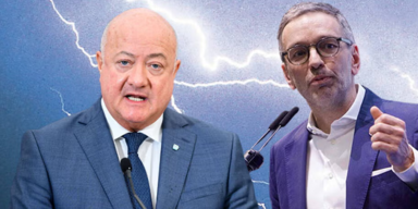 schmid itv.png