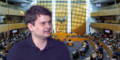 Asyl: Hitzige Debatte in Nationalrat | Richard Schmid