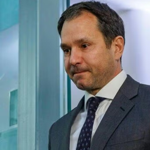 Justiz-Beben: Nächster Falschaussage-Wirbel um WKStA-Kronzeugen Thomas Schmid