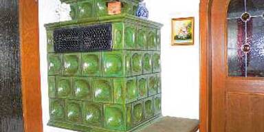 schmidbauer-bauernhof-landk