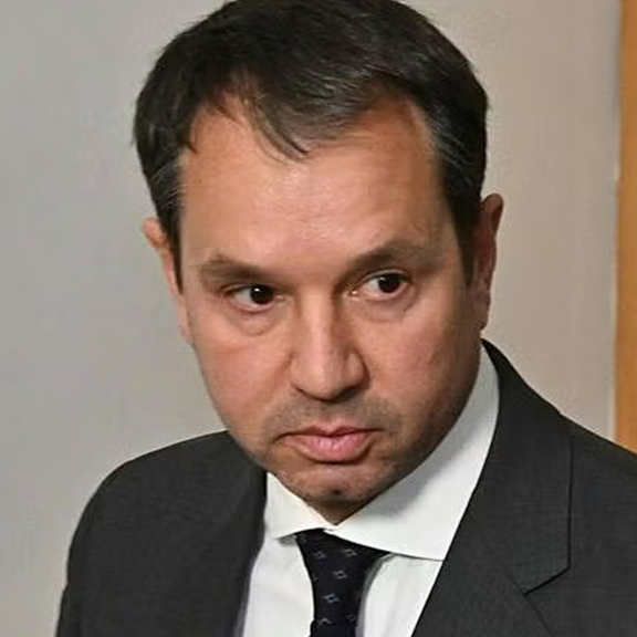 Wöginger-Prozess: Schmid-Befragung verzögert sich