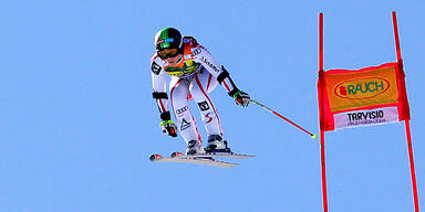 Schmidhofer f&auml;llt bis J&auml;nner aus