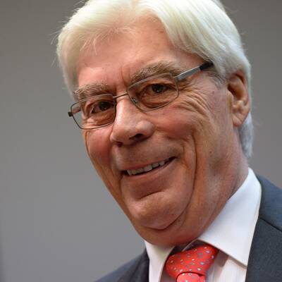 Haider forderte 2,5 Millionen Euro