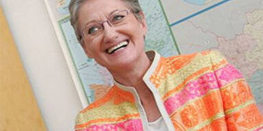 schmied311_fohringer_apa