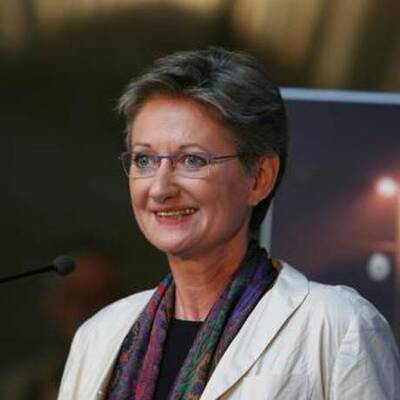 Reaktionen: Elton John, Popstar