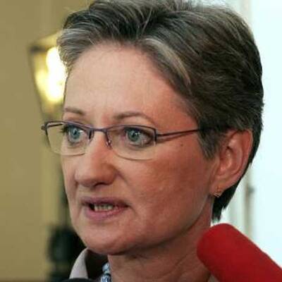 Marianne Mendt, Pop- und Jazzsängerin