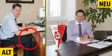 schmuckenschlager_b&uuml;ro