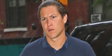 Vito Schnabel