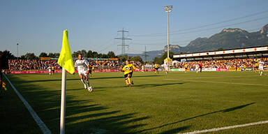 schnabelholz stadion