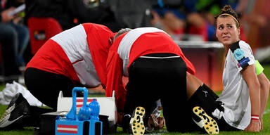 &Ouml;FB-Kapit&auml;nin mit Wut-Posting