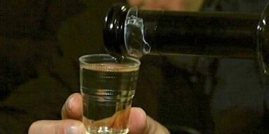 schnaps