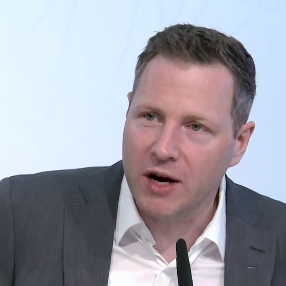 Ein Jahr Regierung: FPÖ übt Mega-Kritik