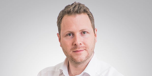 Michael Schnedlitz wird neuer FPÖ-Generalsekretär