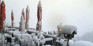 schnee-10.jpg