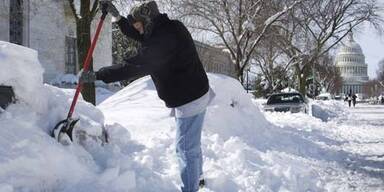 schnee-washington-reuters