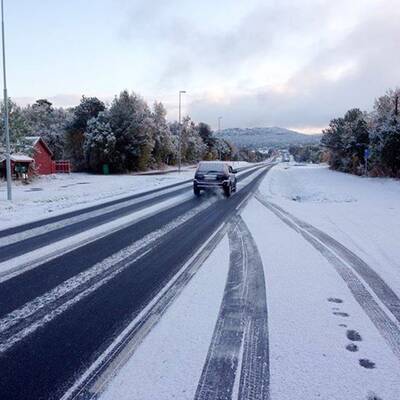 Die letzten Sommer-Sonnenstrahlen am Wörthersee