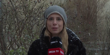 schnee.png