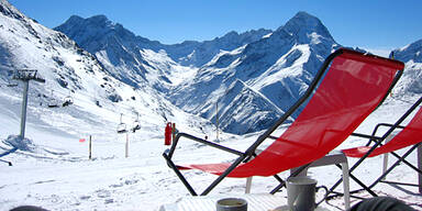 schnee2_berg_sxc