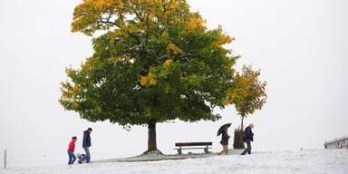 schnee_herbst