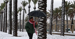 schnee_jerusalem