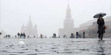 schnee_moskau_reuters