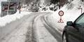 schnee_sperre_pre