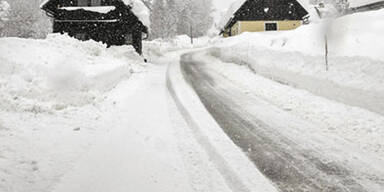schnee_strasse