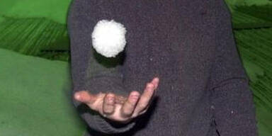 schneeball