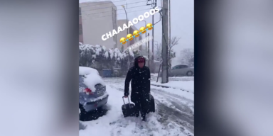 schneechaos athen öfb star