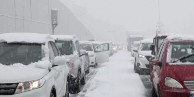 schneechaos athen istanbul