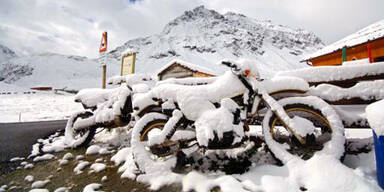 So verrückt war der Sommer