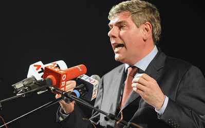 schneeschuhwandern_sxc_pt